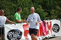 estafette 2009 (149)